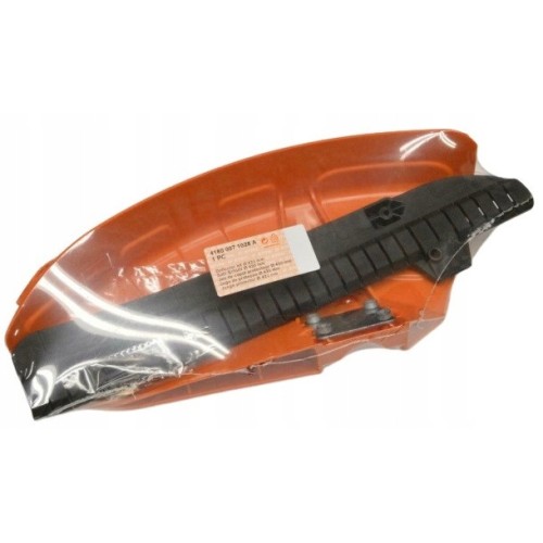 Zestaw osłony 4180-007-1028