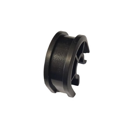 Uchwyt osi (1200) 6371-704-1200