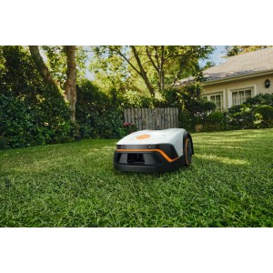 ROBOT KOSZĄCY STIHL iMOW 3