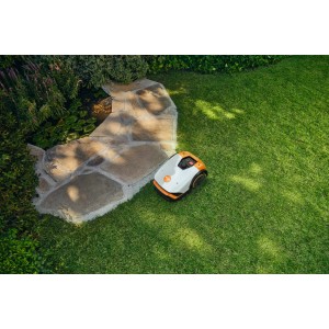 ROBOT KOSZĄCY STIHL iMOW 3
