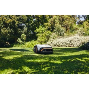 ROBOT KOSZĄCY STIHL iMOW 4