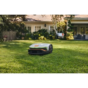 ROBOT KOSZĄCY STIHL iMOW 6