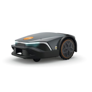 ROBOT KOSZĄCY STIHL iMOW 7 PRO