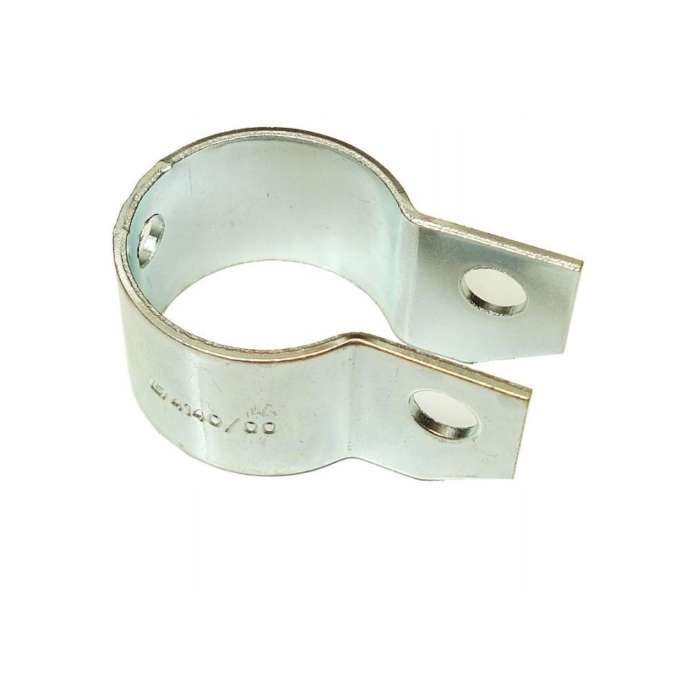 Obejma zaciskowa 4140-716-6200