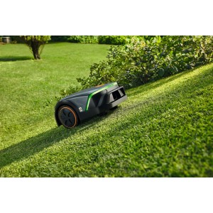 ROBOT KOSZĄCY STIHL iMOW 4 EVO