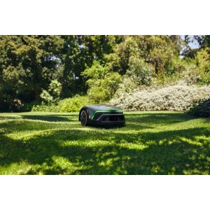 ROBOT KOSZĄCY STIHL iMOW 4 EVO