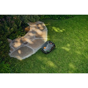 ROBOT KOSZĄCY STIHL iMOW 4 EVO