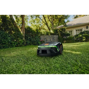 ROBOT KOSZĄCY STIHL iMOW 4 EVO