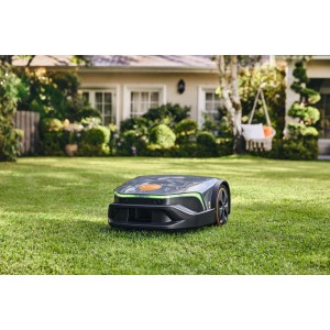 ROBOT KOSZĄCY STIHL iMOW 5 EVO