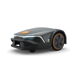 ROBOT KOSZĄCY STIHL iMOW 6 EVO