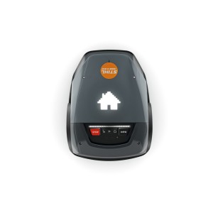 ROBOT KOSZĄCY STIHL iMOW 6 EVO