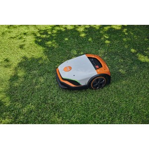 ROBOT KOSZĄCY STIHL iMOW 5
