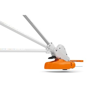 PODKASZARKA STIHL FSA 50, bez akumulatora i ładowarki