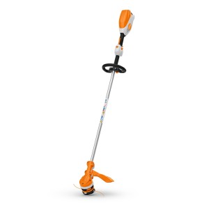 KOSA STIHL FSA 110 R, bez...