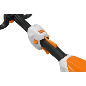 KOSA AKUMULATOROWA STIHL FSA 70 R, z akumulatorem AK 20 i ładowarką AL 101