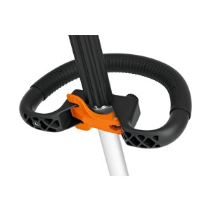 KOSA AKUMULATOROWA STIHL FSA 70 R, z akumulatorem AK 20 i ładowarką AL 101