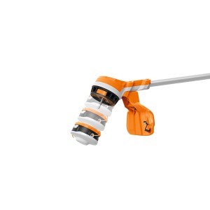 KOSA AKUMULATOROWA STIHL FSA 70 R, bez akumulatora i ładowarki