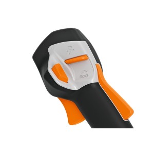 KOSA AKUMULATOROWA STIHL FSA 80,z akumulatorem AK 30 S i ładowarką AL 101