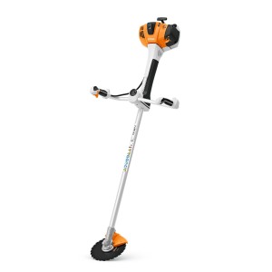 KOSA STIHL FS 561 C-EM