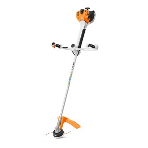 KOSA STIHL FS 361 C-EM
