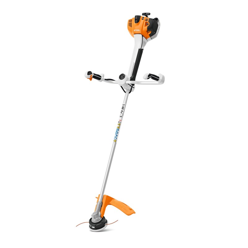 KOSA STIHL FS 361 C-EM