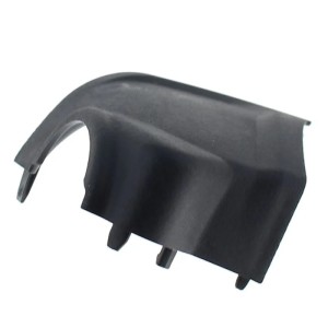 Obudowa STIHL DO HT131 HT...