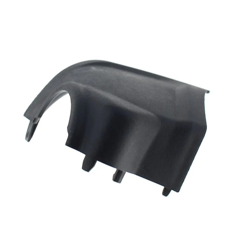 Obudowa STIHL DO HT131 HT 4182-641-1001