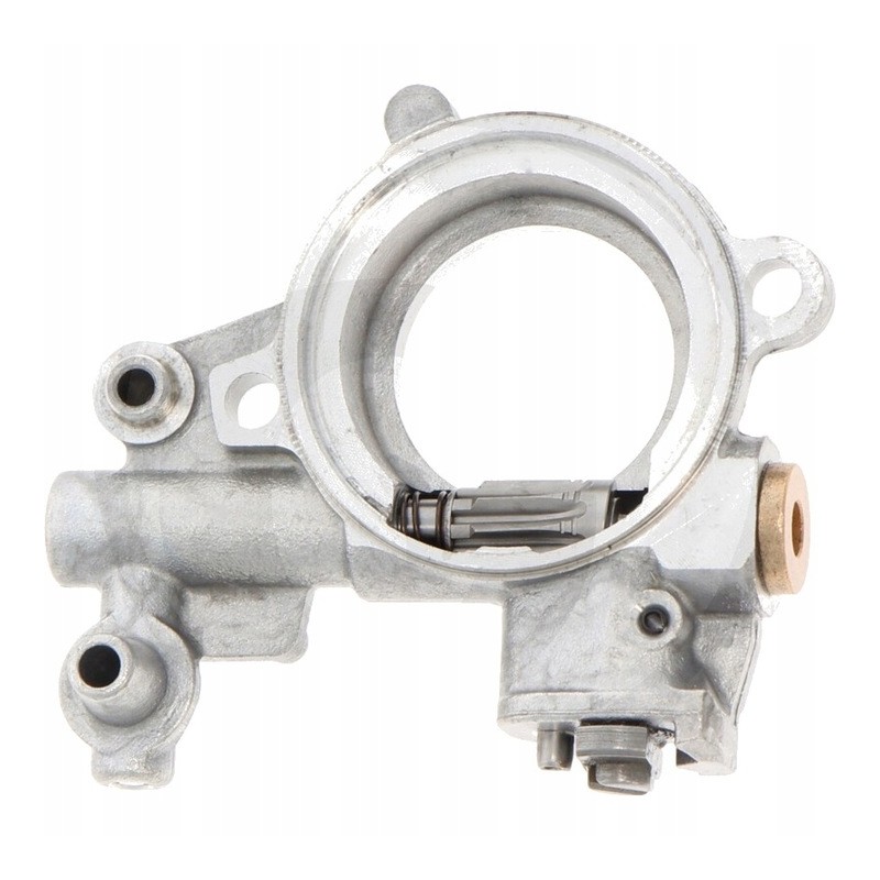 Pompa olejowa do pilarek STIHL  1142-640-3200