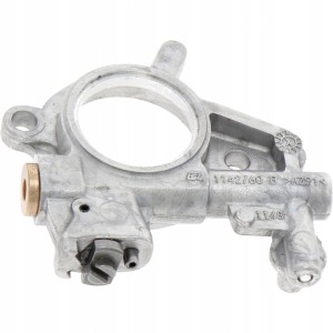 Pompa olejowa do pilarek STIHL  1142-640-3200