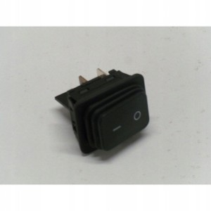 Włącznik Stihl do...