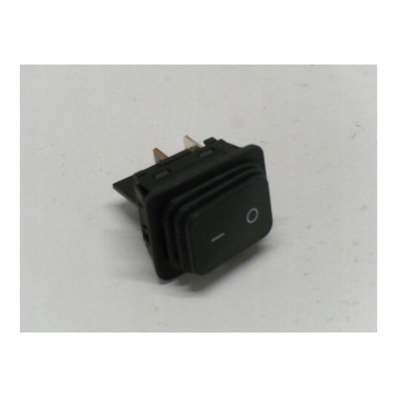 Włącznik Stihl do odkurzaczy SE 61 62 4758-430-0500