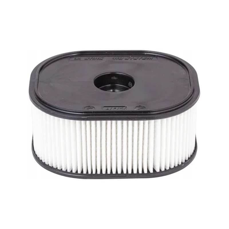 Filtr powietrza  HD2  do pilarek STIHL MS 661 MS 5001144 140 4402