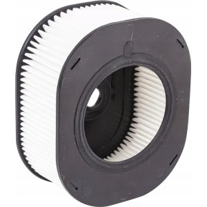 Filtr powietrza  HD2  do pilarek STIHL MS 661 MS 5001144 140 4402