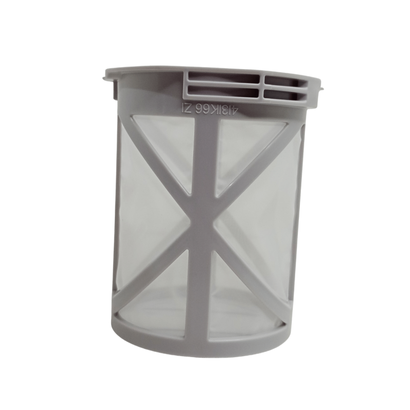 Filtr odkurzacza Makita 4131K6-6  CL070D CL100D CL106FD CL108FD CL117FD DCL180 DCL181F DCL280F DCL281F DCL283F DCL284F