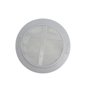Filtr odkurzacza Makita 4131K6-6  CL070D CL100D CL106FD CL108FD CL117FD DCL180 DCL181F DCL280F DCL281F DCL283F DCL284F