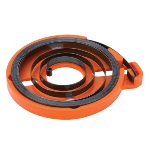 Sprężyna rozrusznika powrotna - HS 81