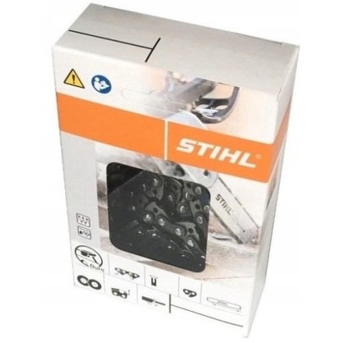 Łańcuch 1,3mm 3/8" 56 -...