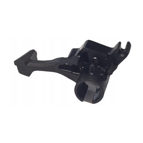 Wałek przełącznika, dzwignia ssania 1143-182-0900