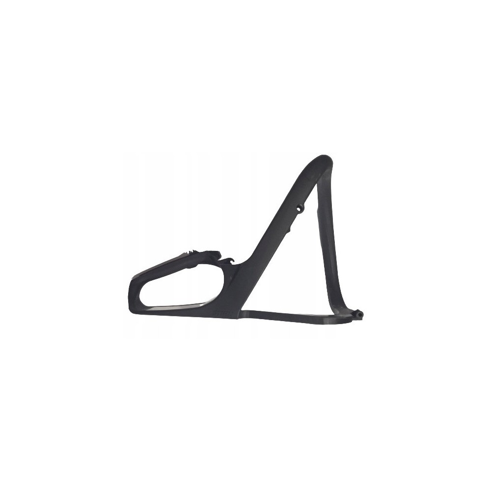 Rama rękojeści kabłąk 1139-791-4903