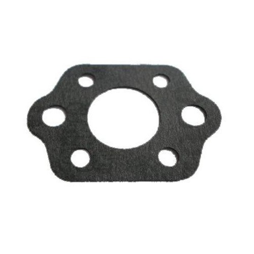 Uszczelka gażnika...