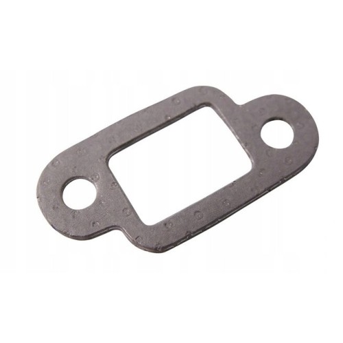 Uszczelka tłumika...