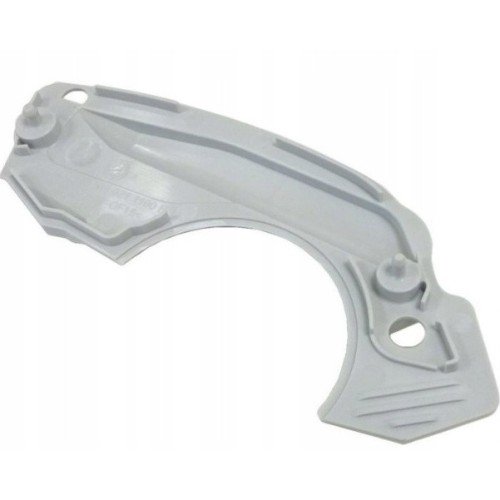 Pokrywka 1139-021-1100