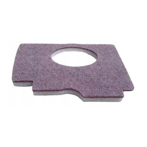 Filtr powietrza 1130-141-1703