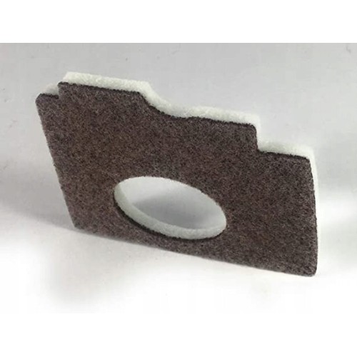 Filtr powietrza 1130-141-1703