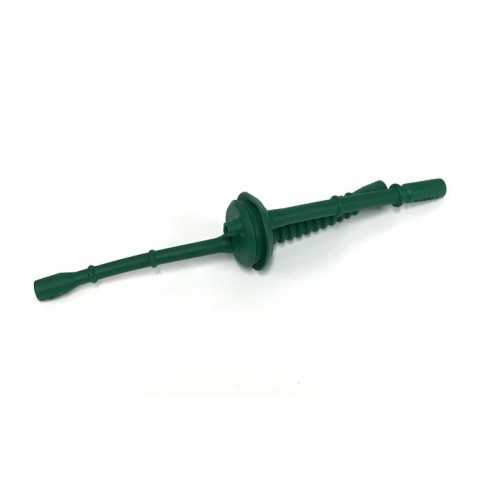 Przewód paliwa wężyk 4140-358-7702