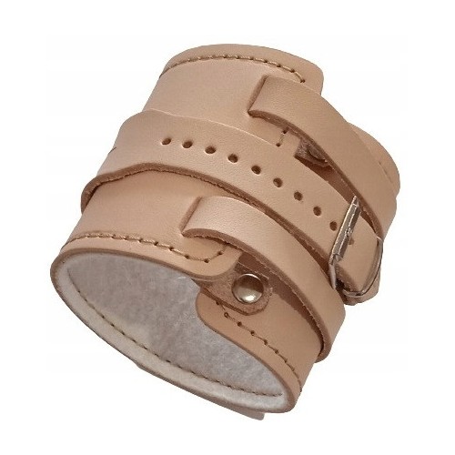 Opaska nadgarstka...