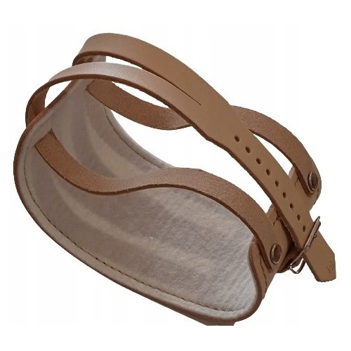 Opaska nadgarstka stabilizator 70