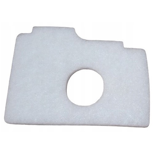 Płyta filtrująca...