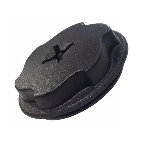 Kołpak  4006-710-4003