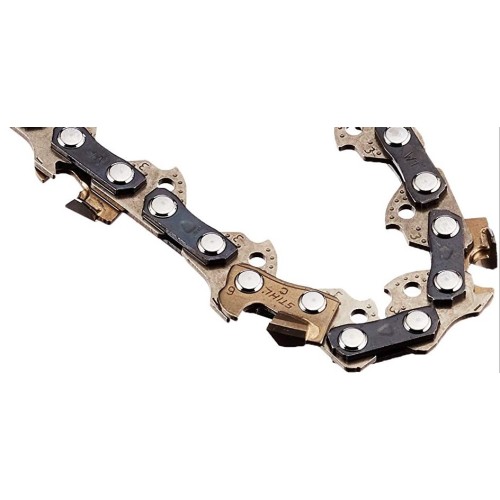 ŁAŃCUCH WIDIOWY 325" 1,3 PROWADNICA 33cm 56ogn. 3696-000-0056